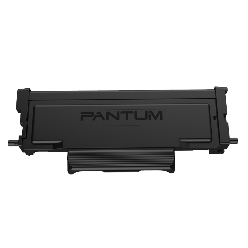 奔圖（PANTUM）TL-463 原裝黑色墨粉盒 (適用于P3301DN) 約1500頁_http://02394.cn/img/images/C202110/1635224762463.jpg