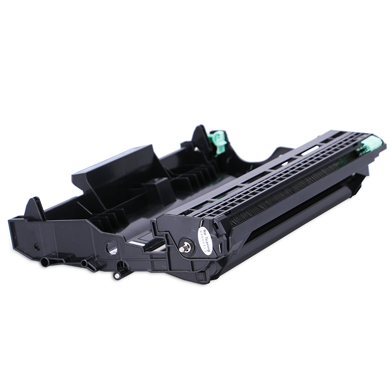 格之格 DR2250 硒鼓 適用兄弟mfc7360 7290 HL-2250dn 2240 FAX-2890_http://02394.cn/img/images/C202111/1636003970858.jpg