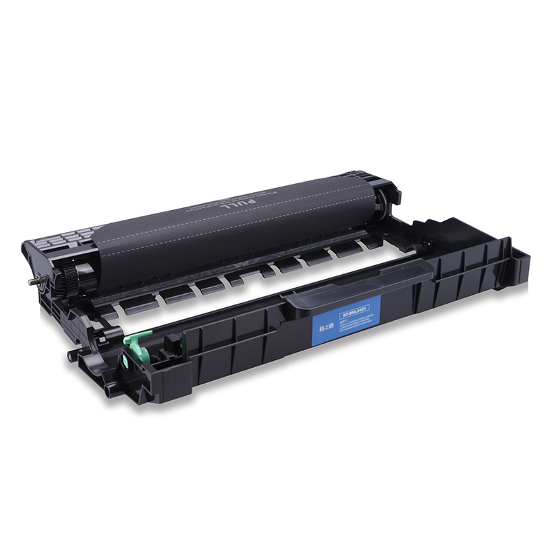 格之格 LD2451 硒鼓適用聯(lián)想m7400pro m7605d_http://02394.cn/img/images/C202111/1636347929997.jpg