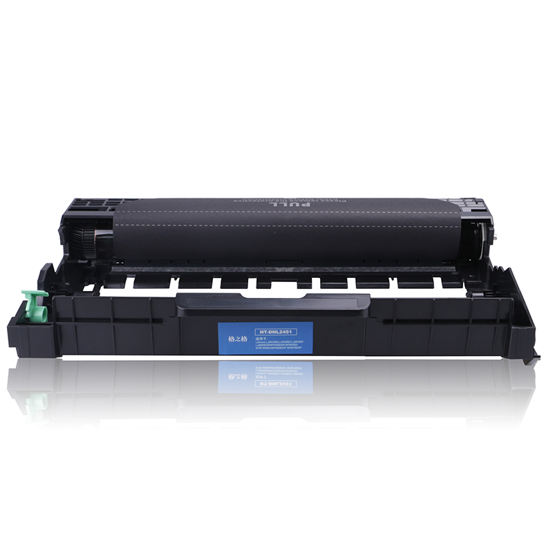 格之格 LD2451 硒鼓適用聯(lián)想m7400pro m7605d_http://02394.cn/img/images/C202111/1636347930289.jpg