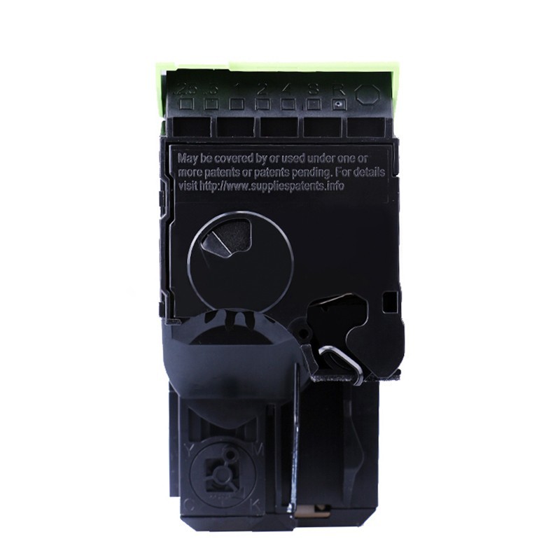 奔圖（PANTUM）CTL-205HC 藍色粉盒 (適用CP2505DN)_http://02394.cn/img/images/C202111/1636448538887.jpg