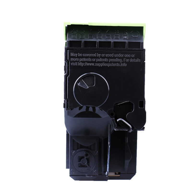 奔圖（PANTUM）黑色粉盒CTL-200HK_http://02394.cn/img/images/C202111/1636695237914.jpg