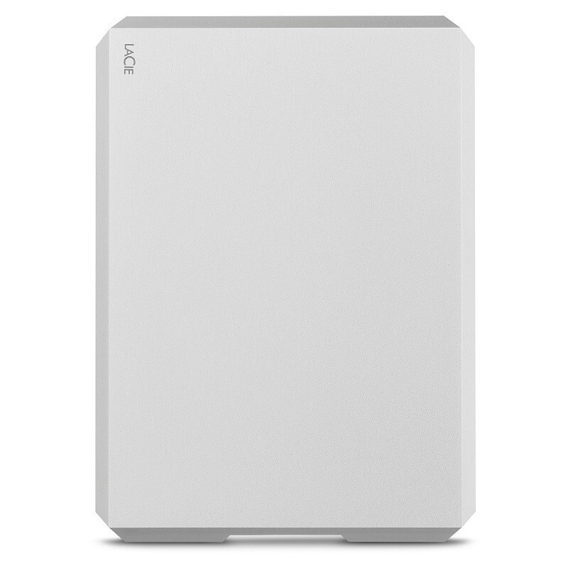 雷孜/LaCie 移動硬盤 2T USB3.1Type-c 棱鏡系列 2.5英寸 2TB（STHG2000400）_http://02394.cn/img/images/C202111/1637121431315.jpg