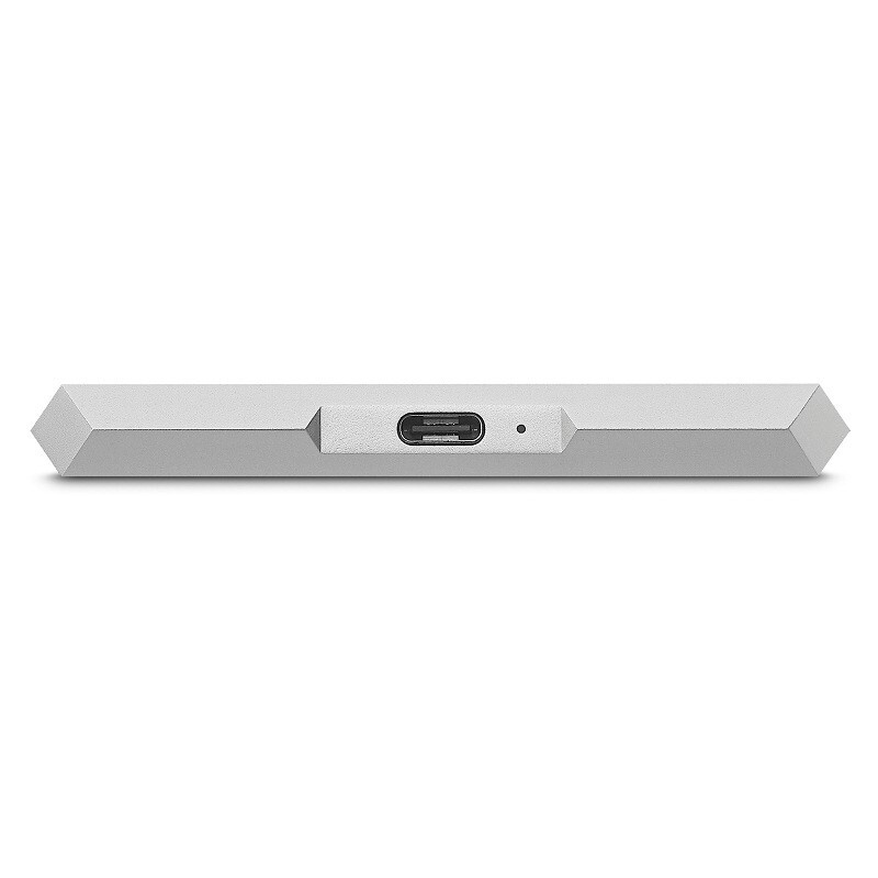 雷孜/LaCie 移動硬盤 2T USB3.1Type-c 棱鏡系列 2.5英寸 2TB（STHG2000400）_http://02394.cn/img/images/C202111/1637121431547.jpg