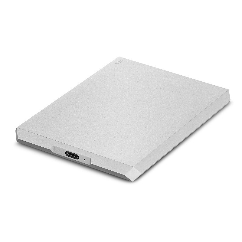 雷孜/LaCie 移動硬盤 2T USB3.1Type-c 棱鏡系列 2.5英寸 2TB（STHG2000400）_http://02394.cn/img/images/C202111/1637121431631.jpg