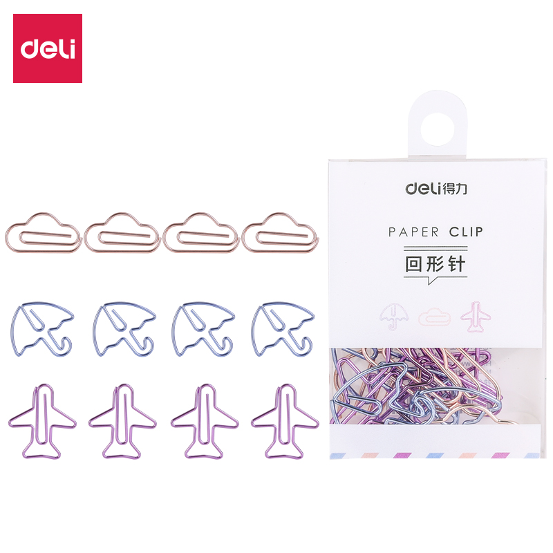 得力(deli)辦公回形針0055_http://02394.cn/img/images/C202112/1638518626517.jpg