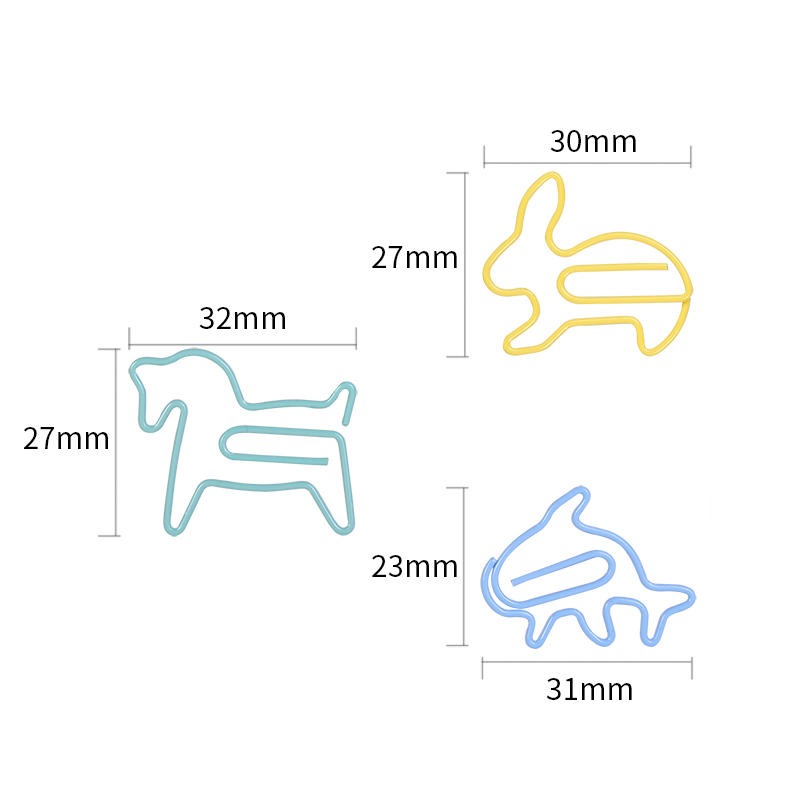 得力(deli)辦公回形針0056_http://02394.cn/img/images/C202112/1638518848631.jpg
