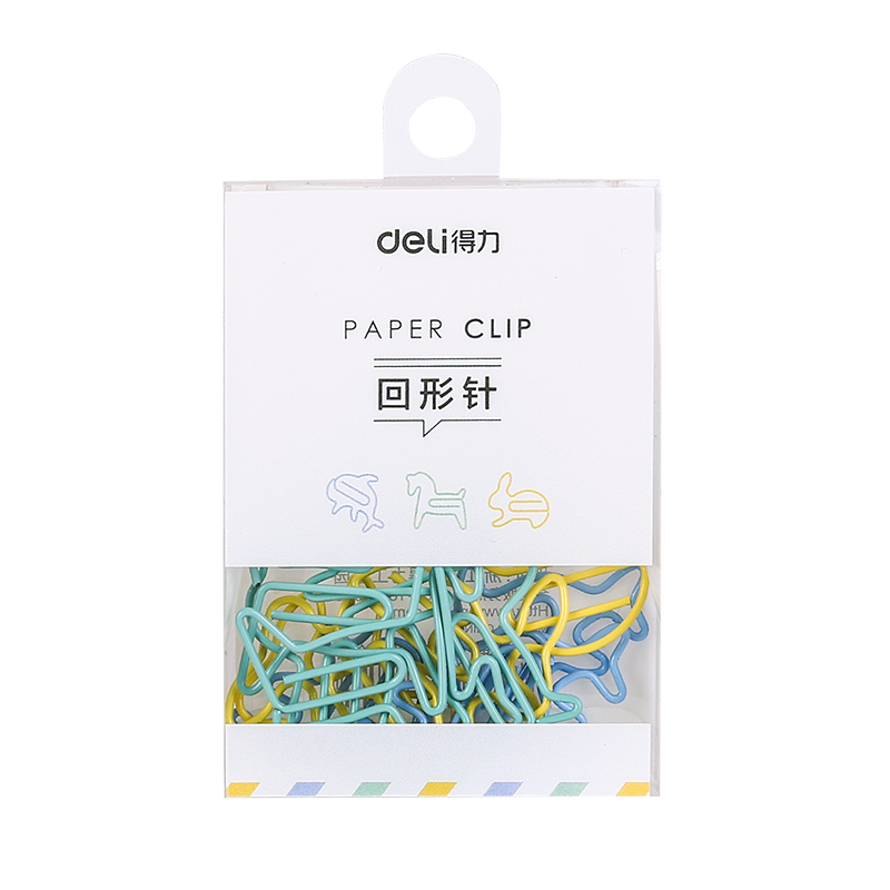 得力(deli)辦公回形針0056_http://02394.cn/img/images/C202112/1638518851319.jpg