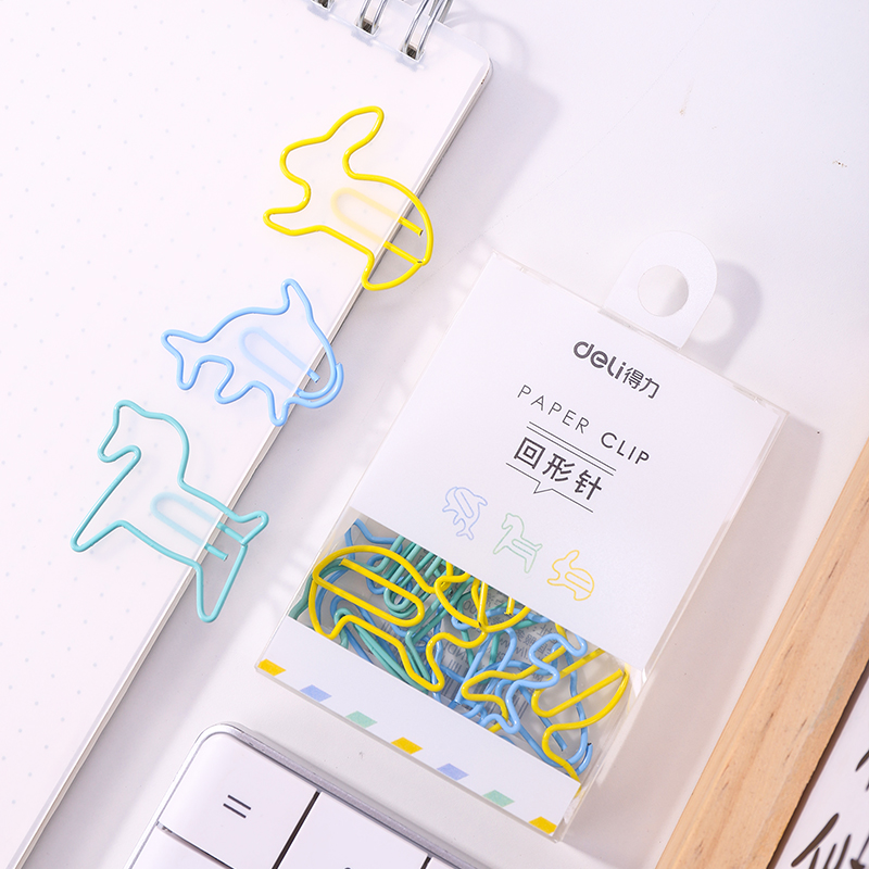 得力(deli)辦公回形針0056_http://02394.cn/img/images/C202112/1638518852842.jpg