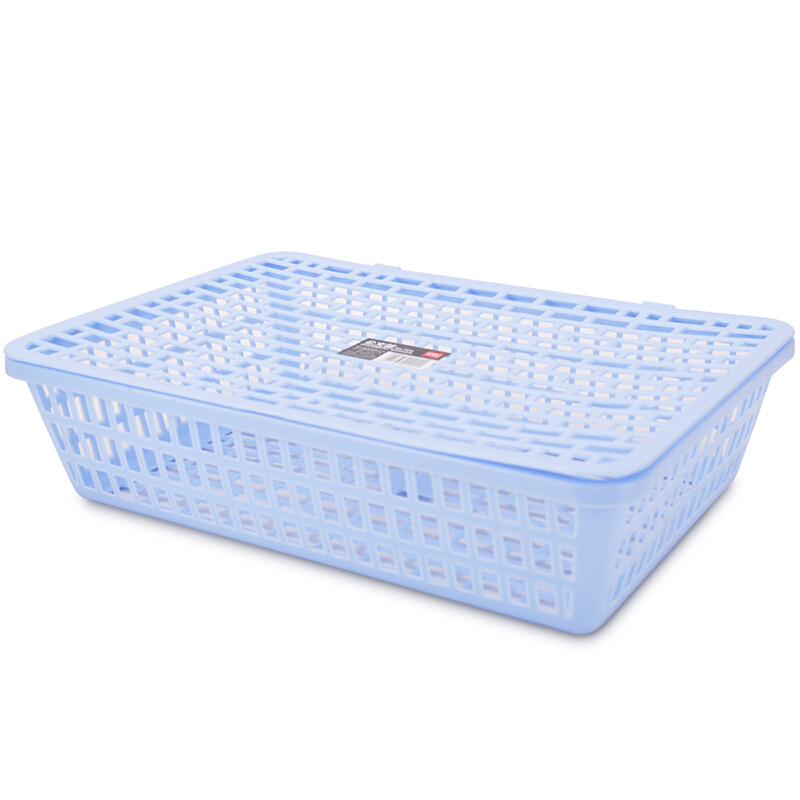 得力 塑料資料文件框 924藍(lán)色_http://02394.cn/img/images/C202201/1641953712028.jpg