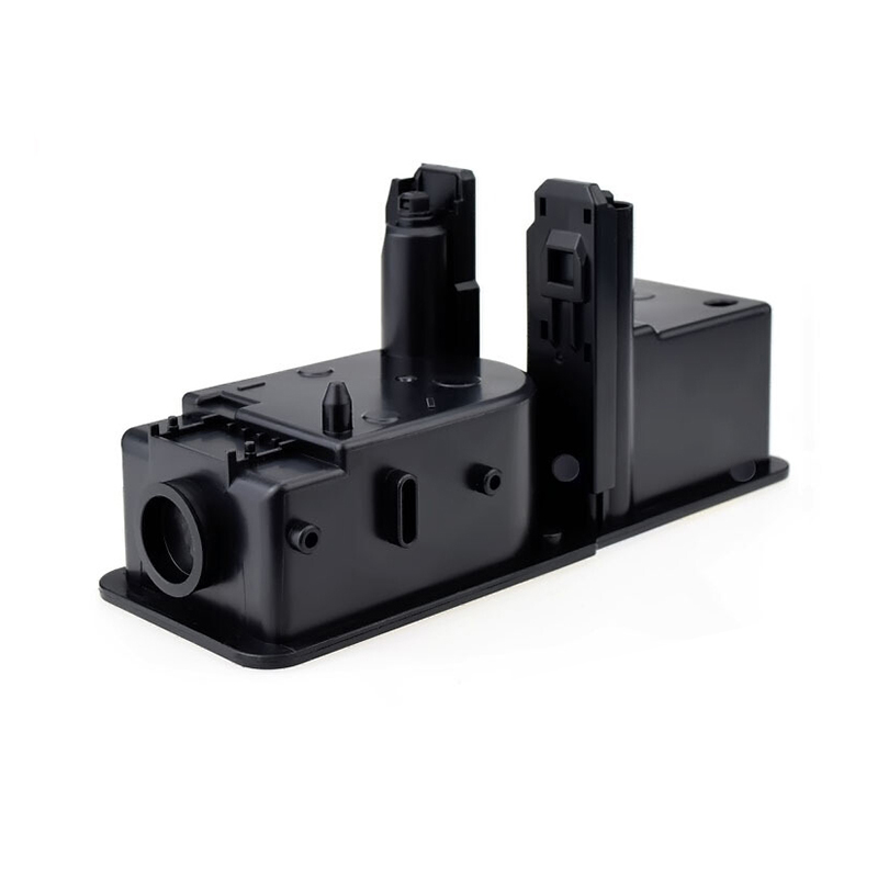 欣彩AR-TK5223Y墨粉盒專(zhuān)業(yè)版 適用京瓷KYOCERA TK-5223Y P5021cdn P5021cdw_http://02394.cn/img/images/C202201/1642663269358.jpg