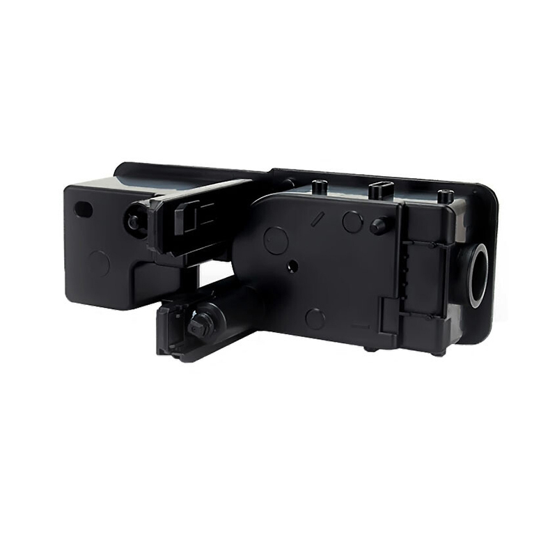 欣彩AR-TK5223Y墨粉盒專(zhuān)業(yè)版 適用京瓷KYOCERA TK-5223Y P5021cdn P5021cdw_http://02394.cn/img/images/C202201/1642663270558.jpg