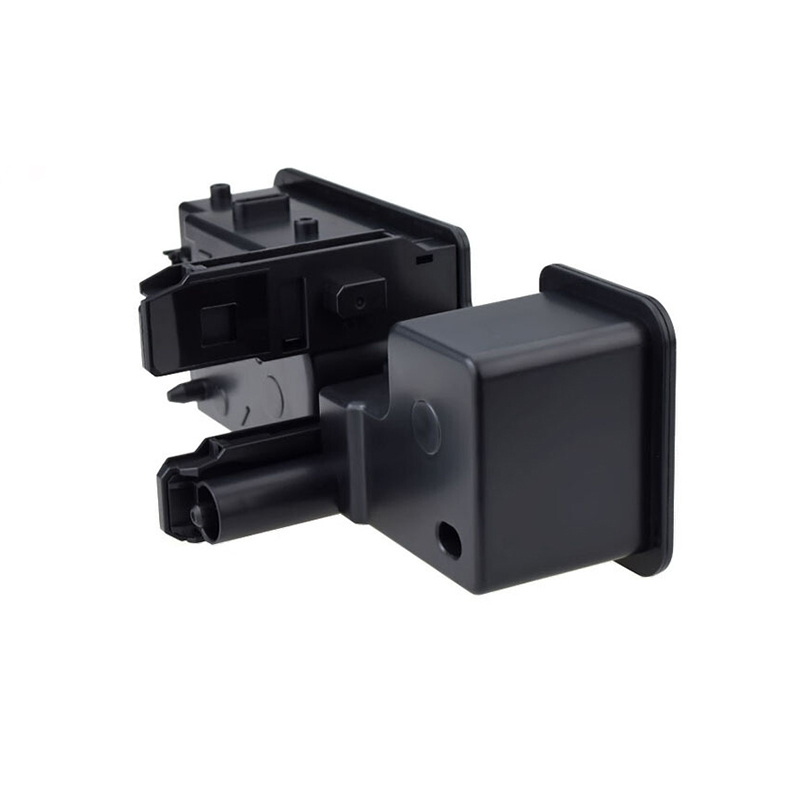 欣彩AR-TK5223Y墨粉盒專(zhuān)業(yè)版 適用京瓷KYOCERA TK-5223Y P5021cdn P5021cdw_http://02394.cn/img/images/C202201/1642663271268.jpg