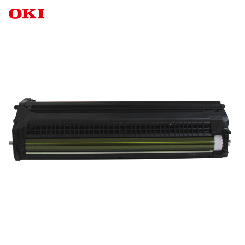 OKI C833DNL 原裝打印機(jī)黃色硒鼓原廠耗材30000頁(yè)_http://02394.cn/img/images/C202201/1643013798860.jpg