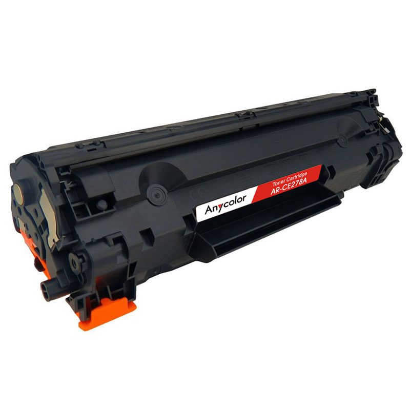 欣彩（Anycolor） CE278A硒鼓 大眾版 AR-CE278AS HP78A_http://02394.cn/img/images/C202201/1643014784504.jpg
