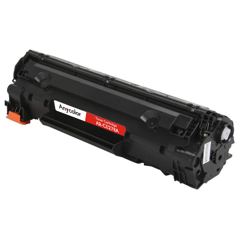 欣彩（Anycolor） CE278A硒鼓 大眾版 AR-CE278AS HP78A_http://02394.cn/img/images/C202201/1643014784527.jpg