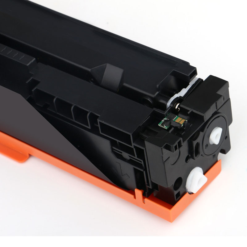欣彩 CF410A 410A硒鼓 大眾版 AR-M452K黑色_http://02394.cn/img/images/C202201/1643073590295.jpg