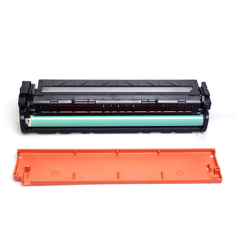 欣彩 CF413A 410A硒鼓 大眾版 AR-M452M紅色_http://02394.cn/img/images/C202201/1643074086932.jpg