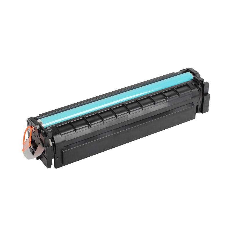 欣彩 CF413A 410A硒鼓 大眾版 AR-M452M紅色_http://02394.cn/img/images/C202201/1643074087147.jpg