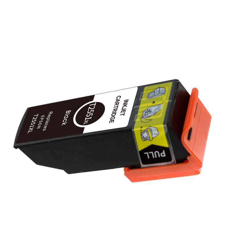 欣彩T2551BK墨盒AI-T2551XL黑色_http://02394.cn/img/images/C202201/1643074363563.jpg
