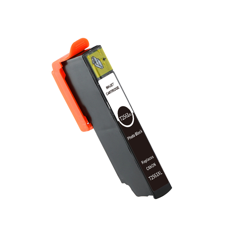 欣彩T2561BK墨盒AI-T2561XL黑色_http://02394.cn/img/images/C202201/1643074965175.jpg