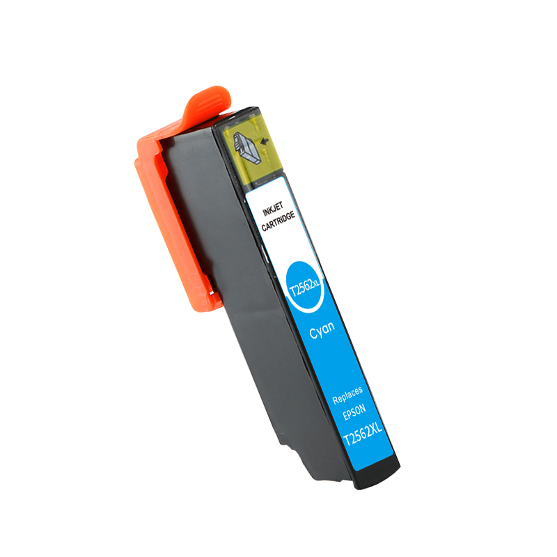 欣彩T2562C墨盒AI-T2562XL藍(lán)色_http://02394.cn/img/images/C202201/1643075086214.jpg