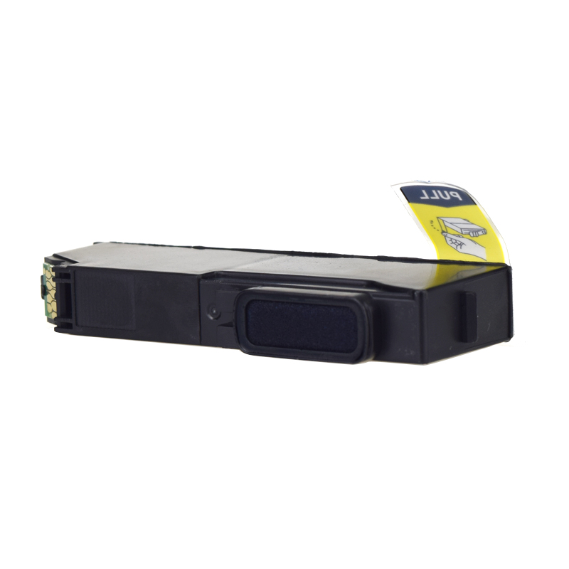 欣彩T2564C墨盒AI-T2564XL黃色_http://02394.cn/img/images/C202201/1643075792316.jpg