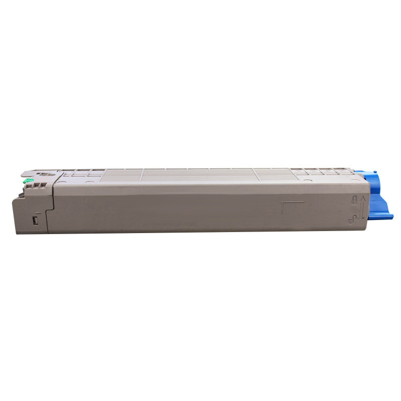 欣彩C831粉盒AR-C831K黑色_http://02394.cn/img/images/C202201/1643075889331.jpg