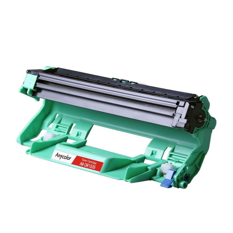 欣彩（Anycolor）DR1035鼓架（專業(yè)版）AR-DR1035_http://02394.cn/img/images/C202202/1644372597062.jpg