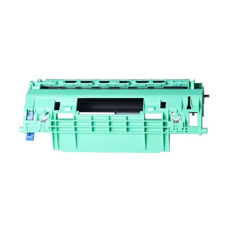 欣彩（Anycolor）DR1035鼓架（專業(yè)版）AR-DR1035_http://02394.cn/img/images/C202202/1644372597386.jpg