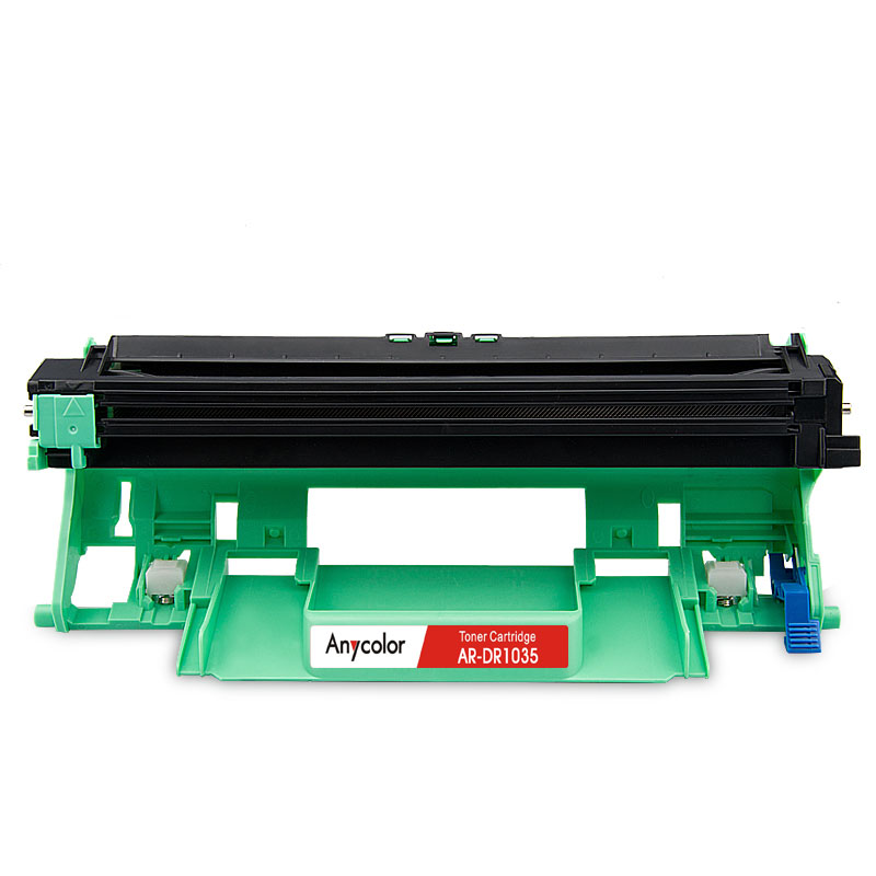 欣彩（Anycolor）DR1035鼓架（專業(yè)版）AR-DR1035_http://02394.cn/img/images/C202202/1644372597392.jpg