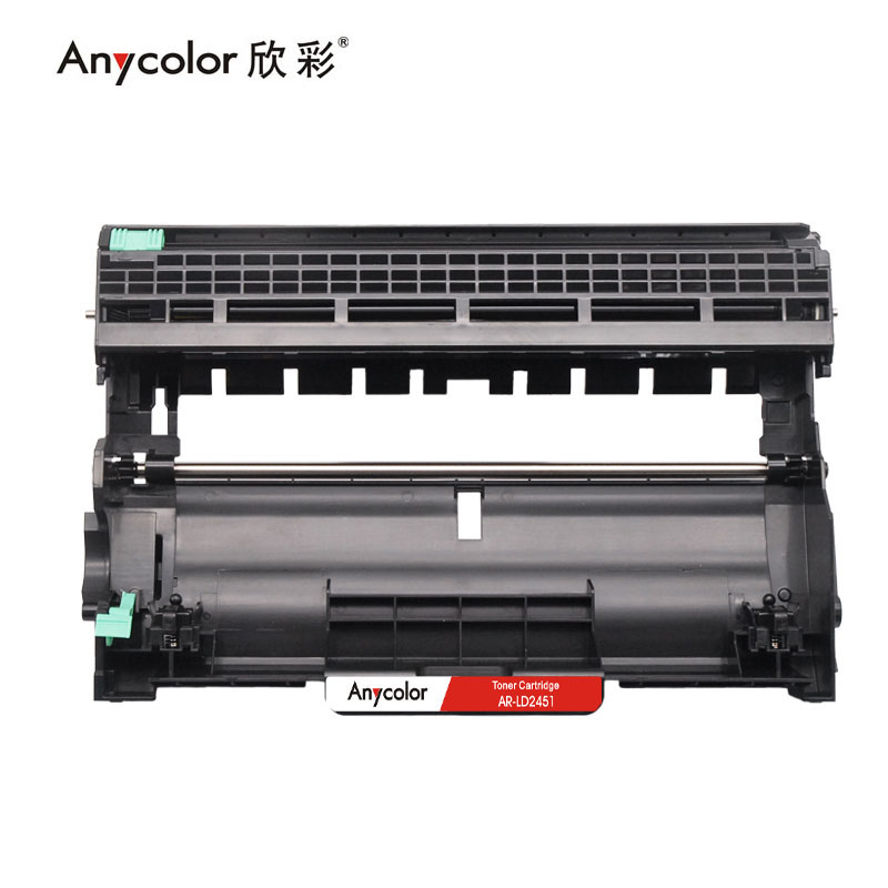 欣彩 LD2451鼓架 專業(yè)版 AR-LD2451_http://02394.cn/img/images/C202202/1644373037362.jpg