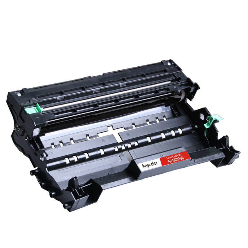 欣彩（Anycolor）DR-3350鼓架（專業(yè)版）AR-DR3350硒鼓_http://02394.cn/img/images/C202202/1644373412450.jpg