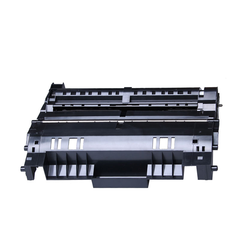 欣彩（Anycolor）DR-3350鼓架（專業(yè)版）AR-DR3350硒鼓_http://02394.cn/img/images/C202202/1644373412752.jpg