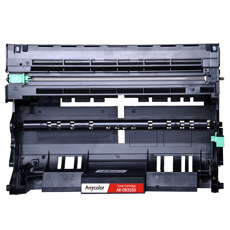 欣彩（Anycolor）DR-3350鼓架（專業(yè)版）AR-DR3350硒鼓_http://02394.cn/img/images/C202202/1644373412808.jpg