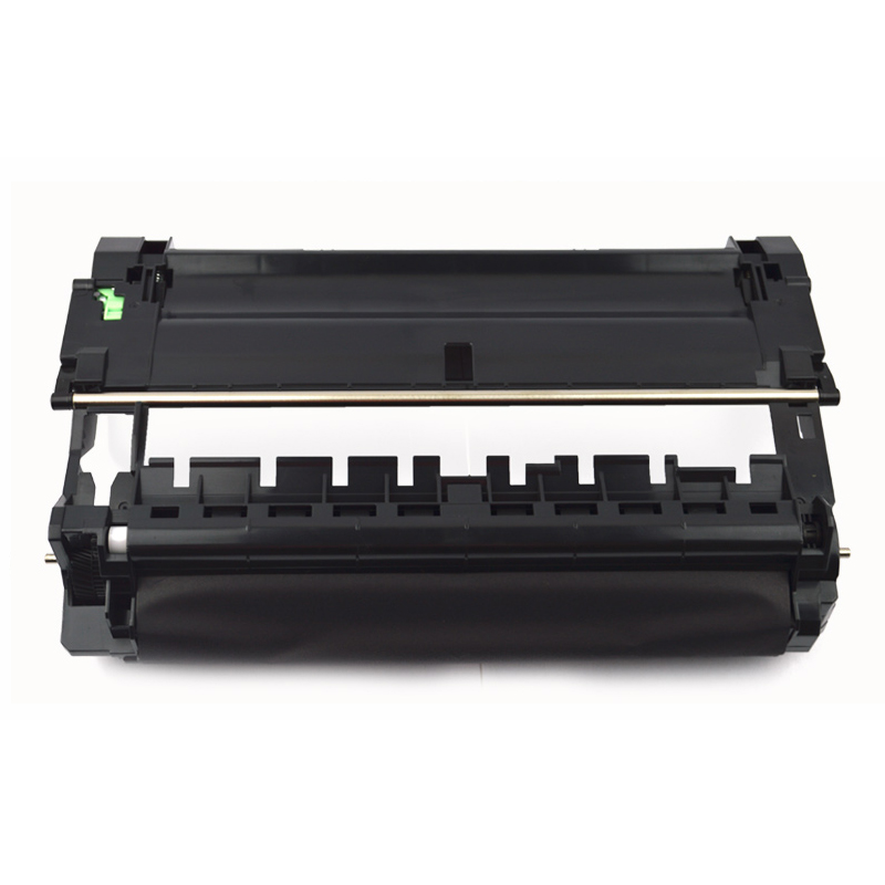 欣彩（Anycolor）DR2450鼓架 專(zhuān)業(yè)版 AR-DR2450硒鼓組件_http://02394.cn/img/images/C202202/1644373714119.jpg
