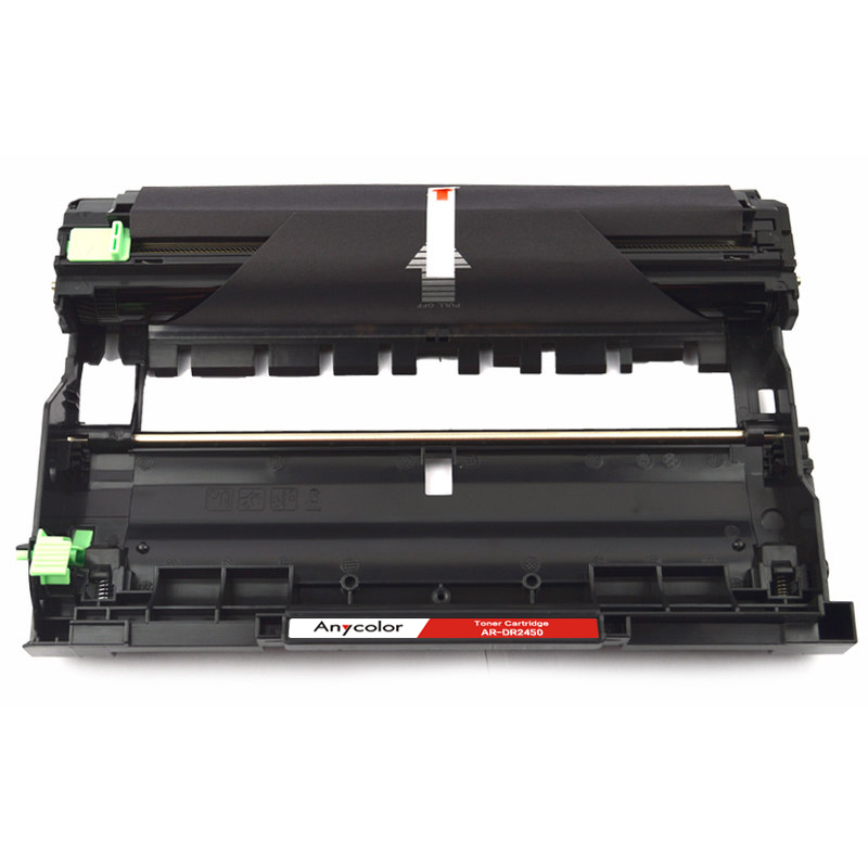 欣彩（Anycolor）DR2450鼓架 專(zhuān)業(yè)版 AR-DR2450硒鼓組件_http://02394.cn/img/images/C202202/1644373714640.jpg