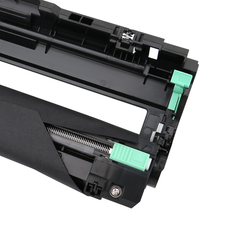 欣彩 DR281CL硒鼓 商務(wù)版 AR-DR281鼓架_http://02394.cn/img/images/C202202/1644376006967.jpg