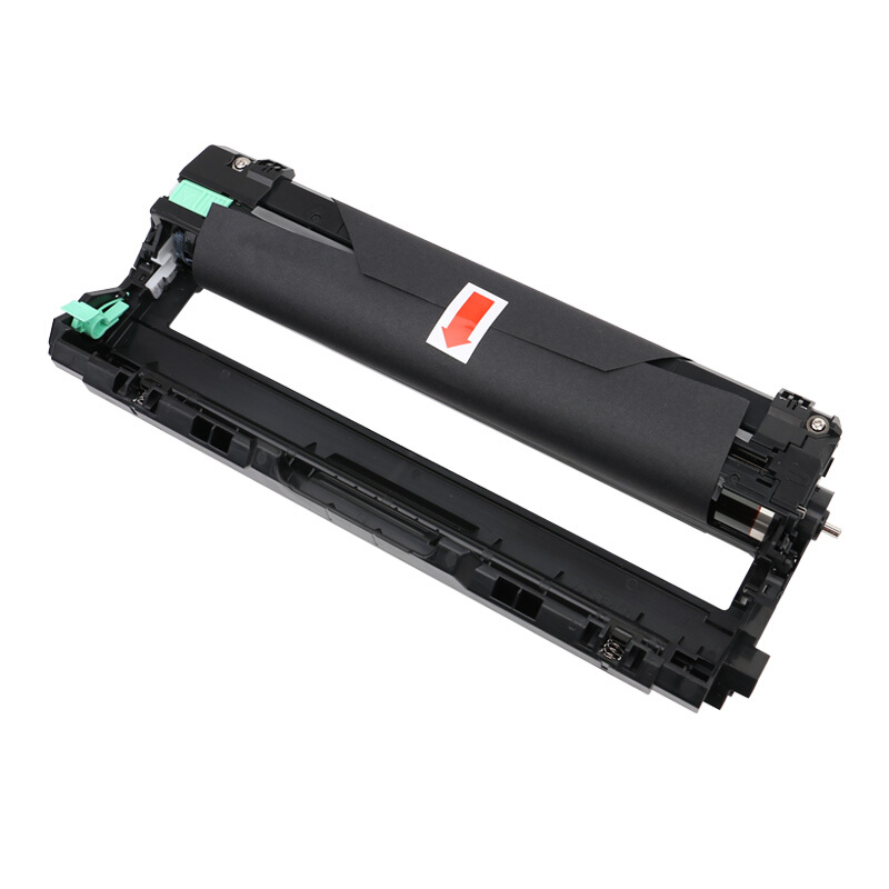 欣彩 DR281CL硒鼓 商務(wù)版 AR-DR281鼓架_http://02394.cn/img/images/C202202/1644376007097.jpg