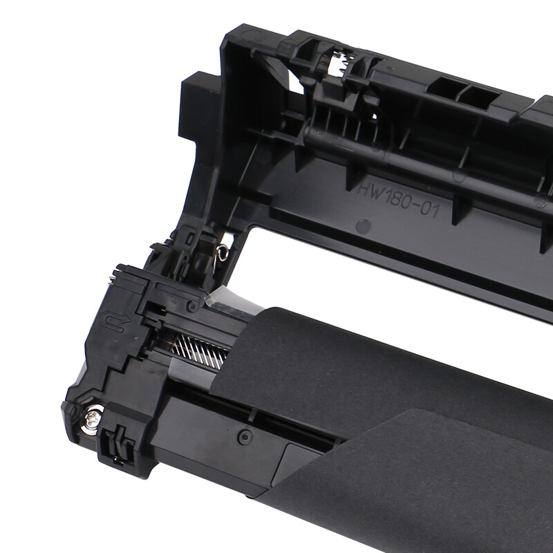 欣彩 DR281CL硒鼓 商務(wù)版 AR-DR281鼓架_http://02394.cn/img/images/C202202/1644376007205.jpg