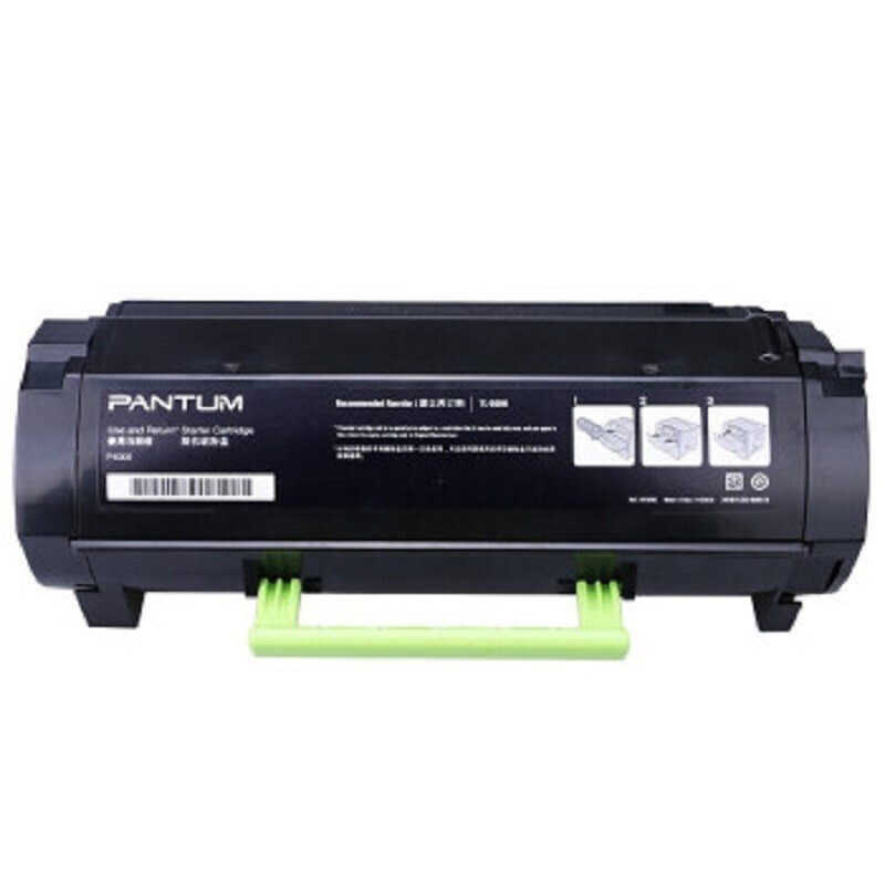 奔圖（PANTUM）TL-555H粉盒（適用于P5515DN）_http://02394.cn/img/images/C202202/1645679332166.jpg