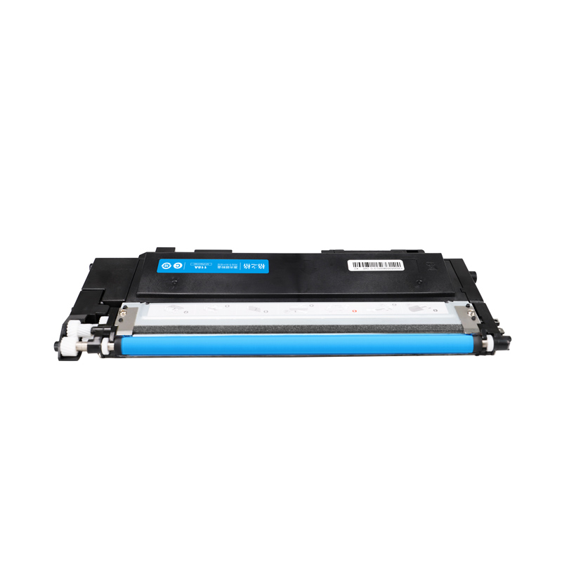 格之格178nw硒鼓適用惠普118a硒鼓 179fnw 150a 150w 150nw w2080a墨盒 hp178nw粉盒青色帶芯片_http://02394.cn/img/images/C202203/1646116459802.jpg