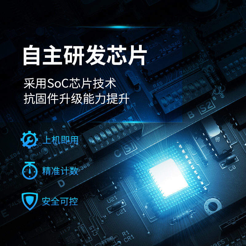 格之格178nw硒鼓適用惠普118a硒鼓 179fnw 150a 150w 150nw w2080a墨盒 hp178nw粉盒青色帶芯片_http://02394.cn/img/images/C202203/1646116460846.jpg