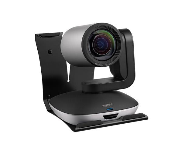 羅技(Logitech) CC3500e 攝像頭_http://02394.cn/img/images/C202203/1647237583292.jpg