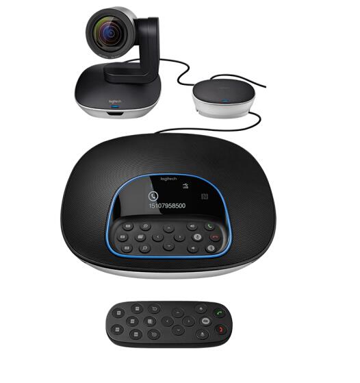 羅技(Logitech) CC3500e 攝像頭_http://02394.cn/img/images/C202203/1647237583304.jpg