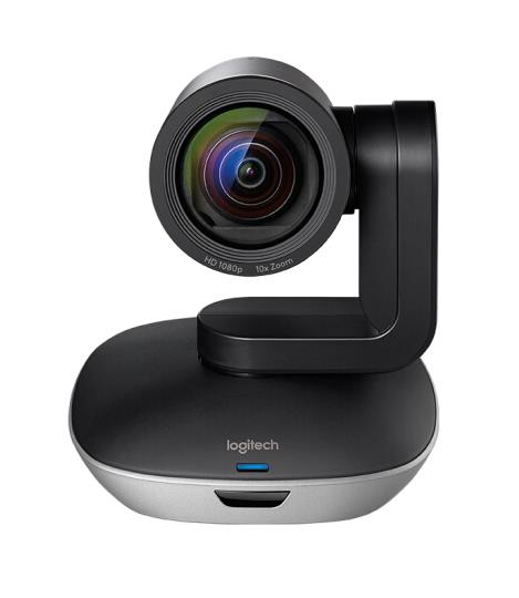 羅技(Logitech) CC3500e 攝像頭_http://02394.cn/img/images/C202203/1647237583346.jpg
