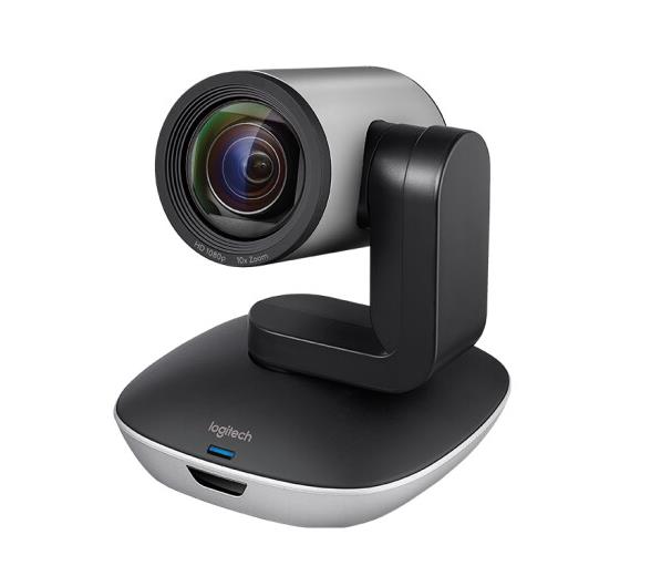 羅技(Logitech) CC3500e 攝像頭_http://02394.cn/img/images/C202203/1647237583360.jpg
