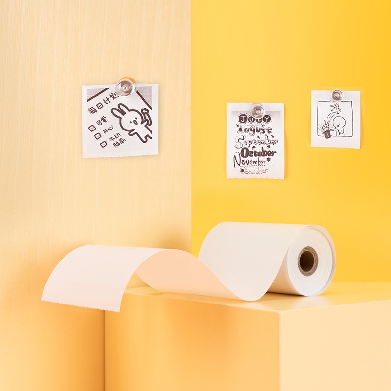 得力(deli) XH12 熱敏打印紙57*30mm 3卷/盒（10米/卷）_http://02394.cn/img/images/C202203/1647495552964.jpg