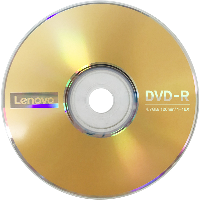 聯(lián)想（Lenovo）DVD-R 光盤(pán) 16速4.7GB 桶裝50片_http://02394.cn/img/images/C202203/1648457521311.jpg