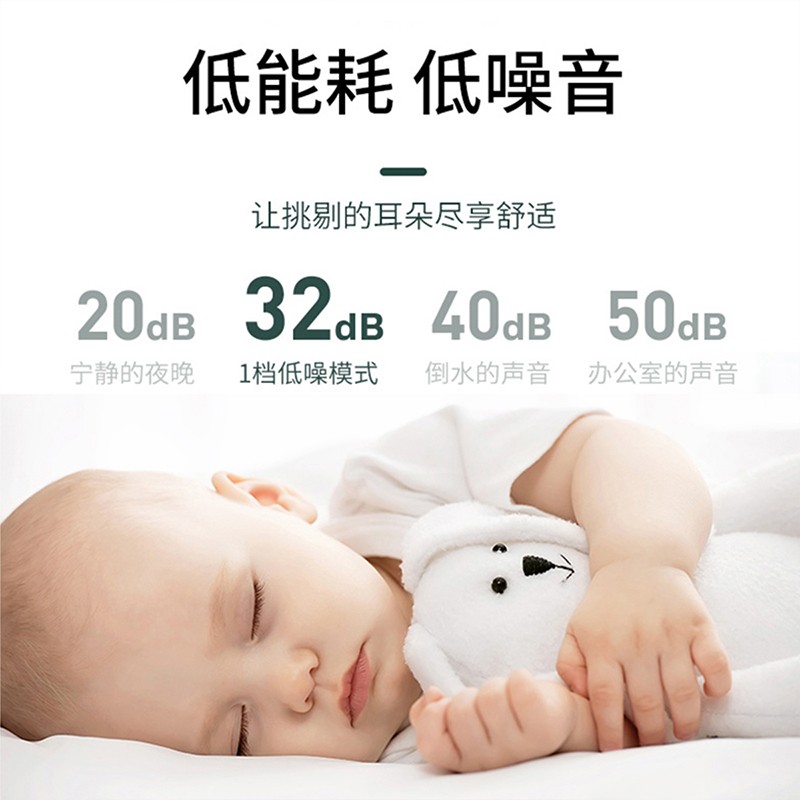 霍尼韋爾（Honeywell） KJ900F-PAC000EW空氣凈化器 室內(nèi)凈化除甲醛除菌 新房辦公室凈化器_http://02394.cn/img/images/C202204/1648862032735.jpg